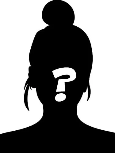 Nguyễn Vũ Yến Nhi