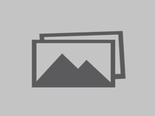 Clip sex Tiktoker Tống Khánh Linh nhân viên ngân hàng Shinhan Hải Dương – Phần cuối