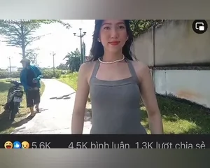 VCL Thanh niên biến thái số 1 VN