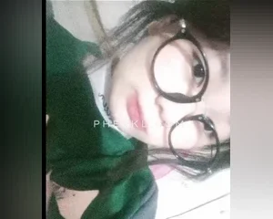 Huỳnh Minh Huyền mới lớn nhưng được cái vu to