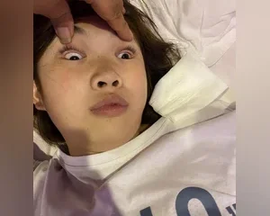 Tẩm thuốc mê hapdiem cô bạn gái của thanh niên cơ hội biến thái