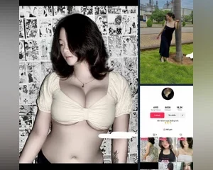 Ngọc Diễm MMLive thánh nữ vú to liveshows