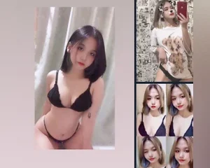 Siêu phẩm em Thuỳ Trang 2k5 bị anh bồ trói tay chân bạo dâm