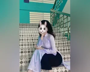 Clip sex Em Như Ý – THPT Chu Văn An