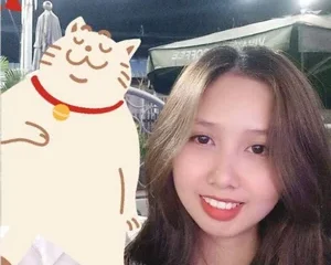 Lộ clip sex em Kim Cúc  2k4 Sinh viên Khoa Dược ĐH Nguyễn Tất Thành