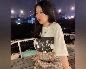 Khánh Linh 2k7 chatsex với bạn trai xong xxx