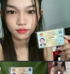 Huỳnh Ngọc Tiền – Sóc Trăng vay tiền thế chấp nude