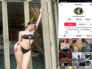 Nguyễn Phương Ly Hot Face call sex cực nứng với bạn trai