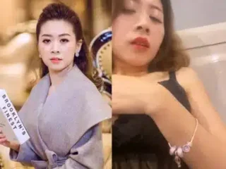 Bích Ngọc 1990 Quảng Ninh gạ trai mượn tiền xong bùng