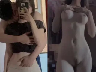 Chịch không bao với em Tú Xuân sinh viên năm 2 non mơn mởn