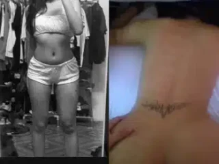 Dập nát hàng em thần dâm instagram 2k6 muốn được làm con chó cái của anh