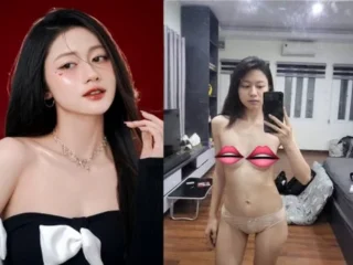 Đoàn Ngọc và anh chàng buồi to đụ vầy mới sướng