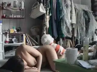 Hack Camera chuyện gì đang xảy ra vậy anh em