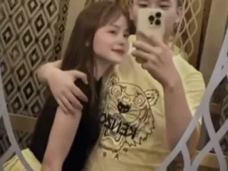 Clip sex Em Tường Vy 2k4 Quảng Ngãi dáng cực ngon