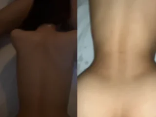 Lần đầu cho em sgbb 2k4 siêu vòng 3 Some cùng bạn thân