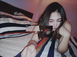 Em gái Bình Phước 1m72 xinh như hoa hậu