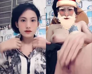 Idol Tiktoker Bảo Trân 2k4 chuyển qua live APP sex cho ae thẩm du