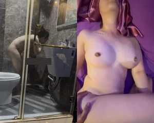 Sài Gòn những ngày mưa gió và em ghệ Miền Tây chắc chắn