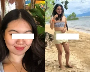 Khối nghỉ hè và những chuyến du lịch để chịch nhau