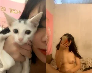 Cùng tâm sự chuyện thầm kín với em nào