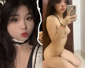 Em học sinh ngoan thích được thủ dâm sau mỗi giờ học căng thẳng