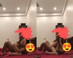 Em người yêu làm ở Samsung nay anh cứ nằm im để em phục vụ anh