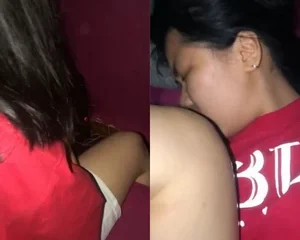 Lần đầu tiên của em lên e còn đau và bỡ ngỡ