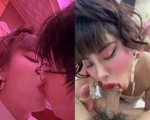 Siêu Phẩm Địt Cô Đồng Trang Xinh Dâm