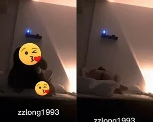 Ban ngày thì đi họp ban đêm thì phục vụ chị đối tác xinh đẹp 1989