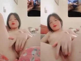 Máy cháu bây giờ sống mạnh bạo và thoải mãi quá