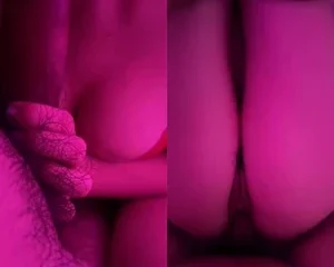 Vô tình gặp lại em người yêu cũ và cái kết bất ngờ