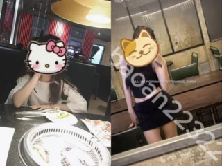 Clip sex bé sinh viên ĐH Văn Lang thiếu tiền đóng học phí muốn được trả bằng thân