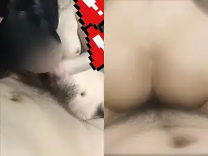 Đưa con bạn thân về nhà nện nhau tưởng nó bén lén ai ngờ máu chiến VL