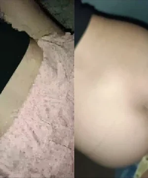 Đụ em người yêu đang nứng tại bãi bồi ven sông