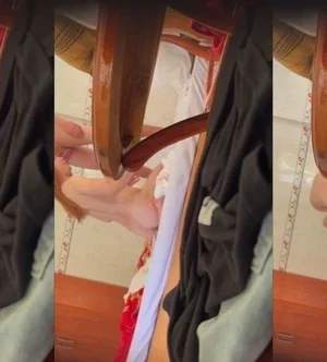 Quay lén check hàng được em gái lồn hồng da trắng dáng ngon