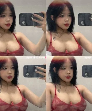 Uông Thị Phương Uyên 2006 vay tiền bán thân cho chủ nợ